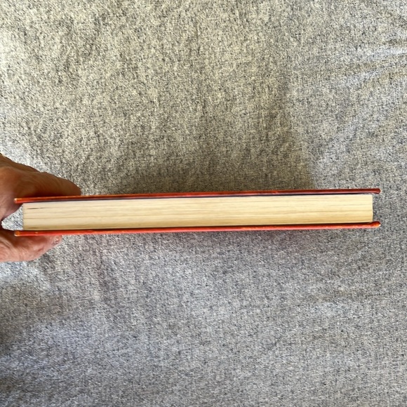 Diary of a Wimpy Kid by Jeff Kinney - Picture 5 of 6